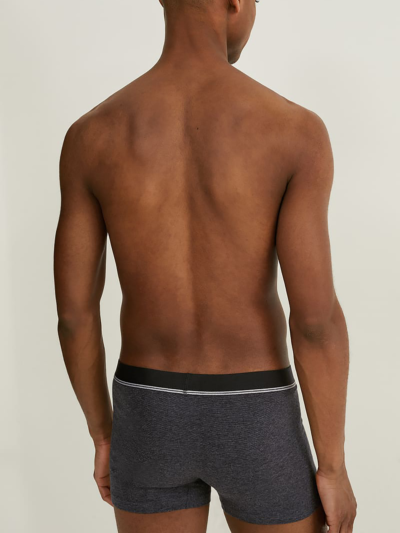 Труси C&A модель 68375 Фото