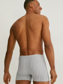 Набор трусов C&A модель 68432 Фото