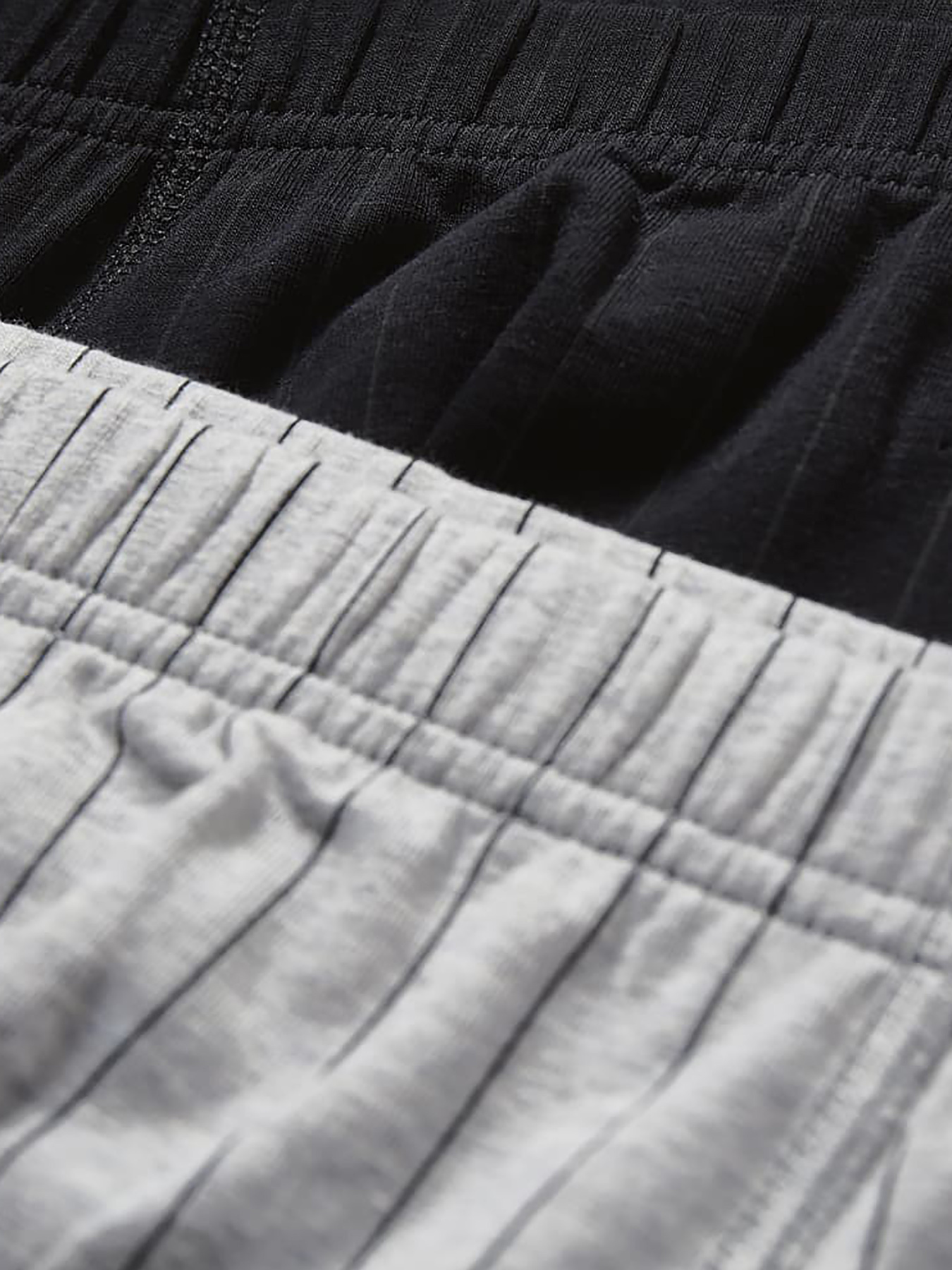 Набір трусів C&A модель 68432 Набір трусів C&A модель 68432 Фото