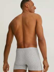 Труси C&A модель 68320 Фото