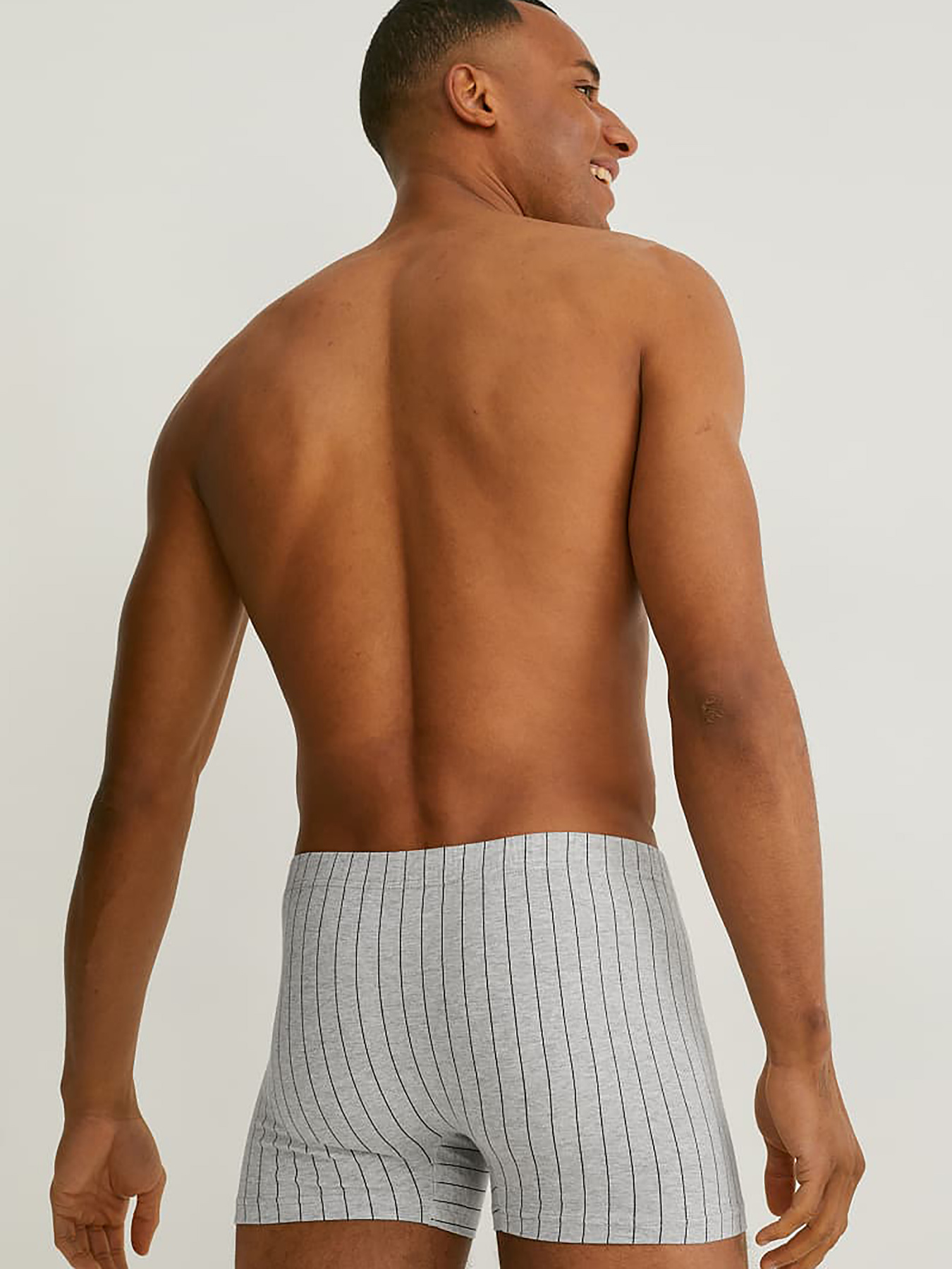 Трусы C&A модель 68320 Трусы C&A модель 68320 Фото