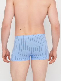 Труси C&A модель 68321 Фото