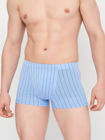 Трусы C&A модель 68321 Фото