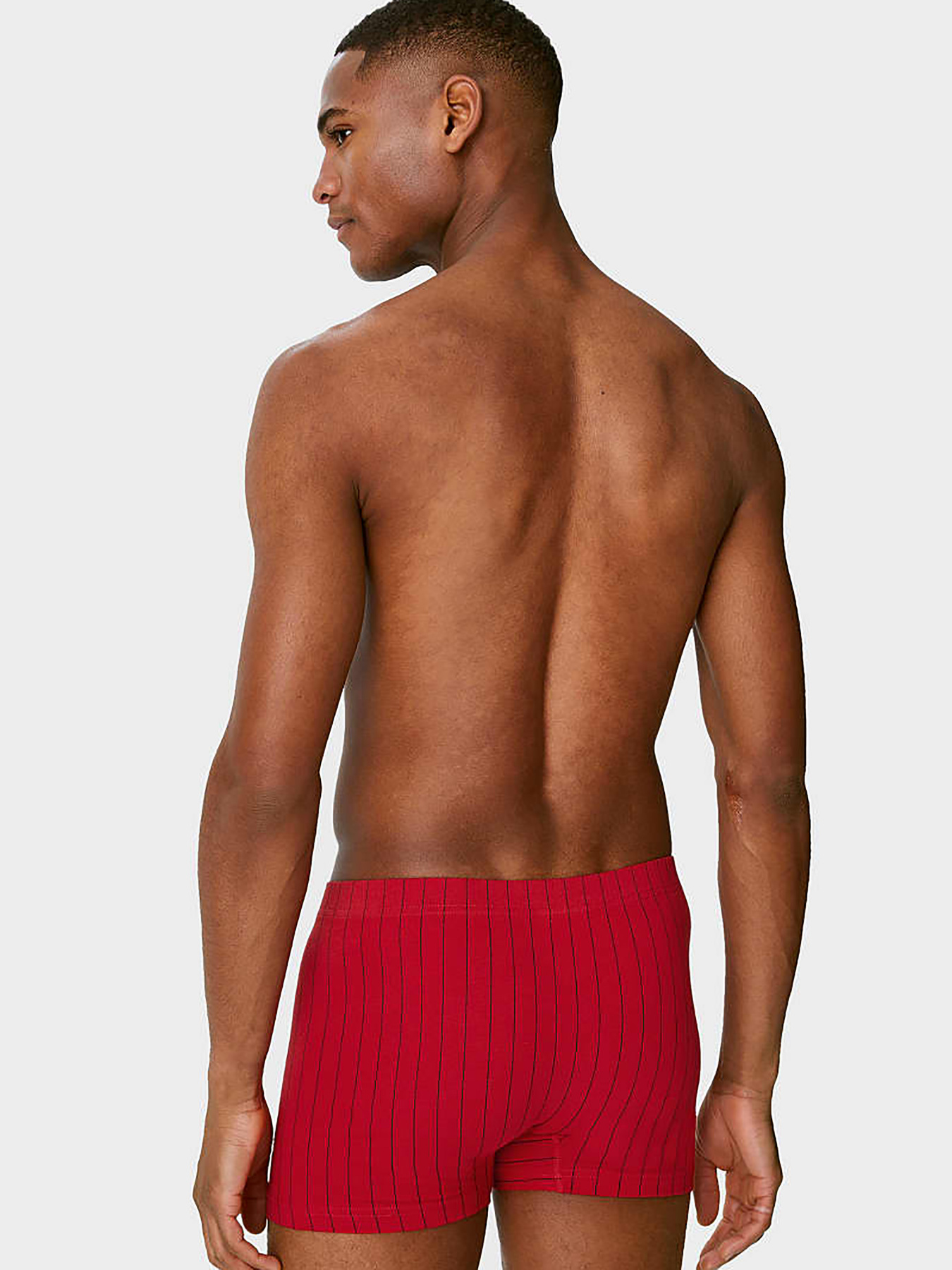 Трусы C&A модель 68319 Фото