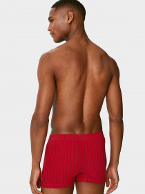 Трусы C&A модель 68319 Фото