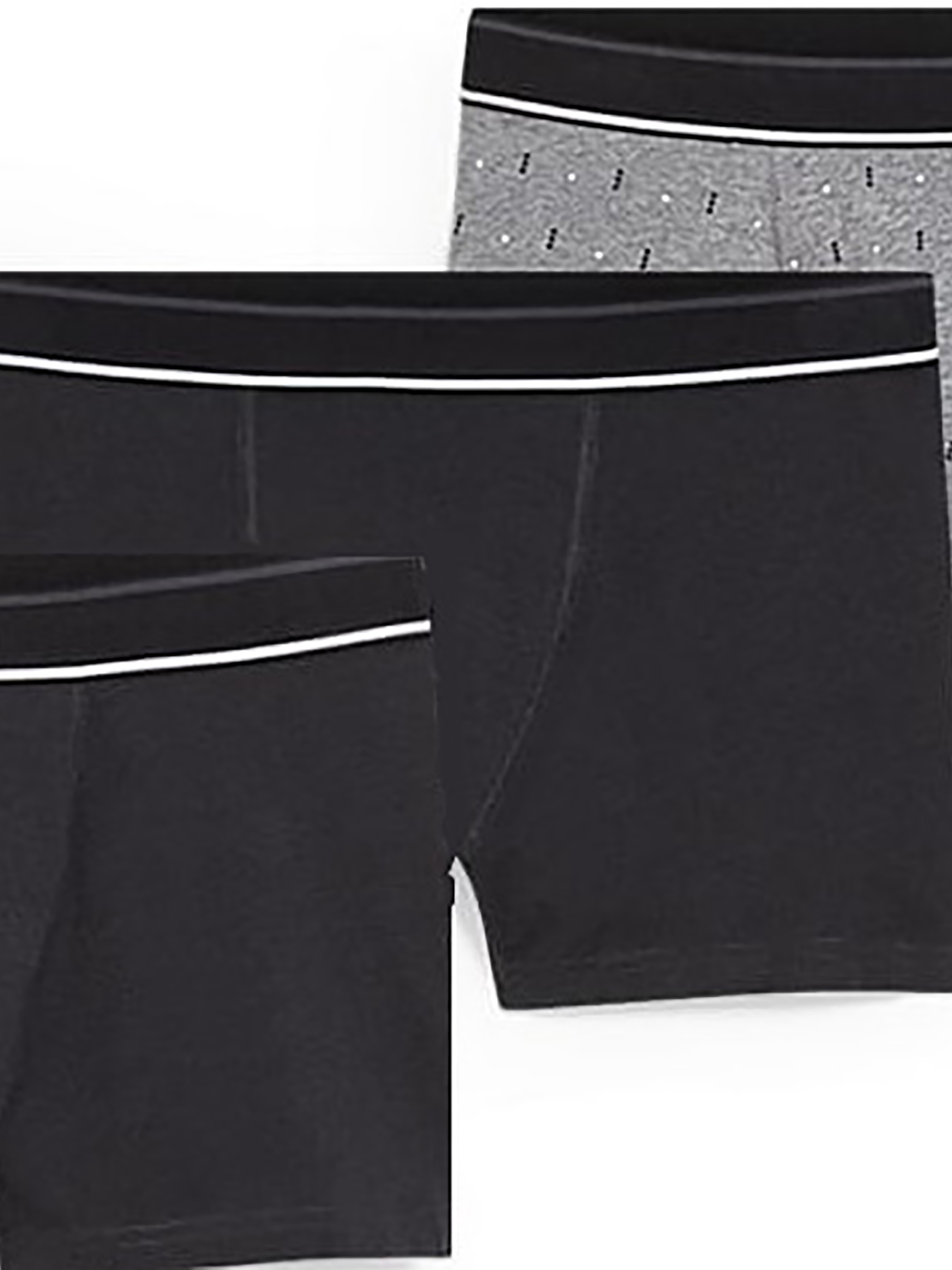 Набор трусов C&A модель 68455 Фото