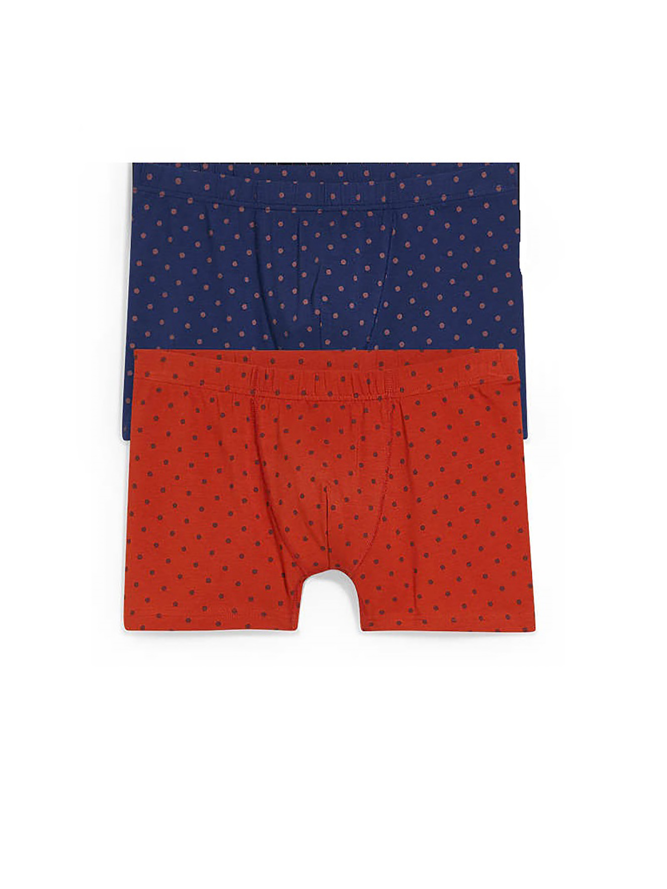 Набір трусів C&A модель 68427 Фото