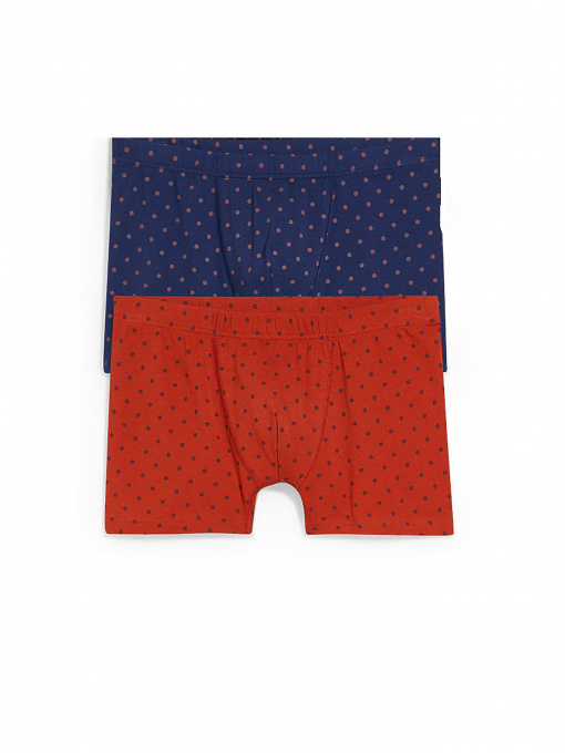 Набір трусів C&A модель 68427 Фото