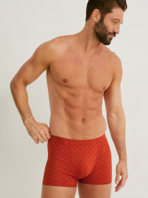 Набір трусів C&A модель 68427 Набір трусів C&A модель 68427 Фото