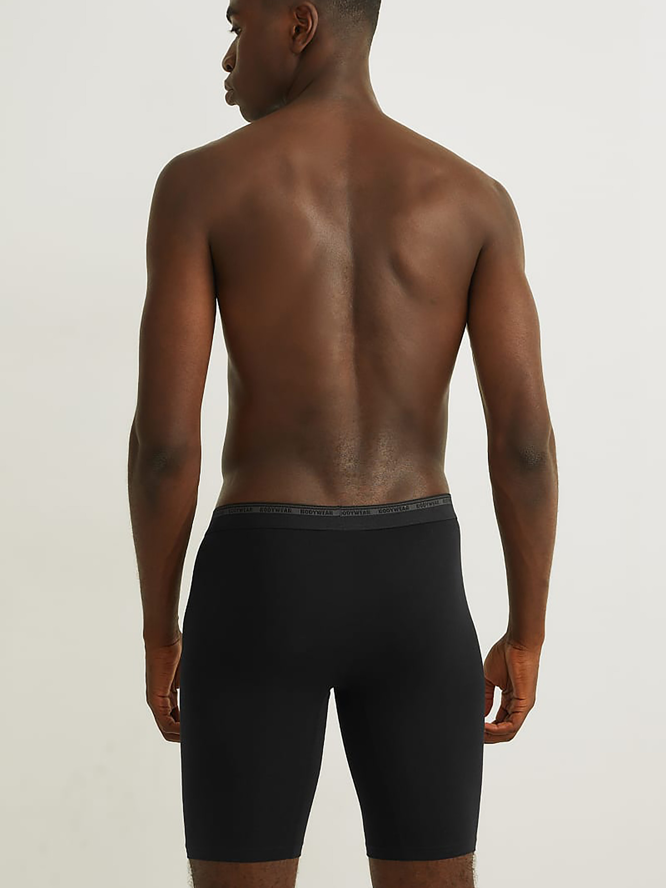 Труси C&A модель 68377 Фото