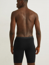 Труси C&A модель 68377 Фото