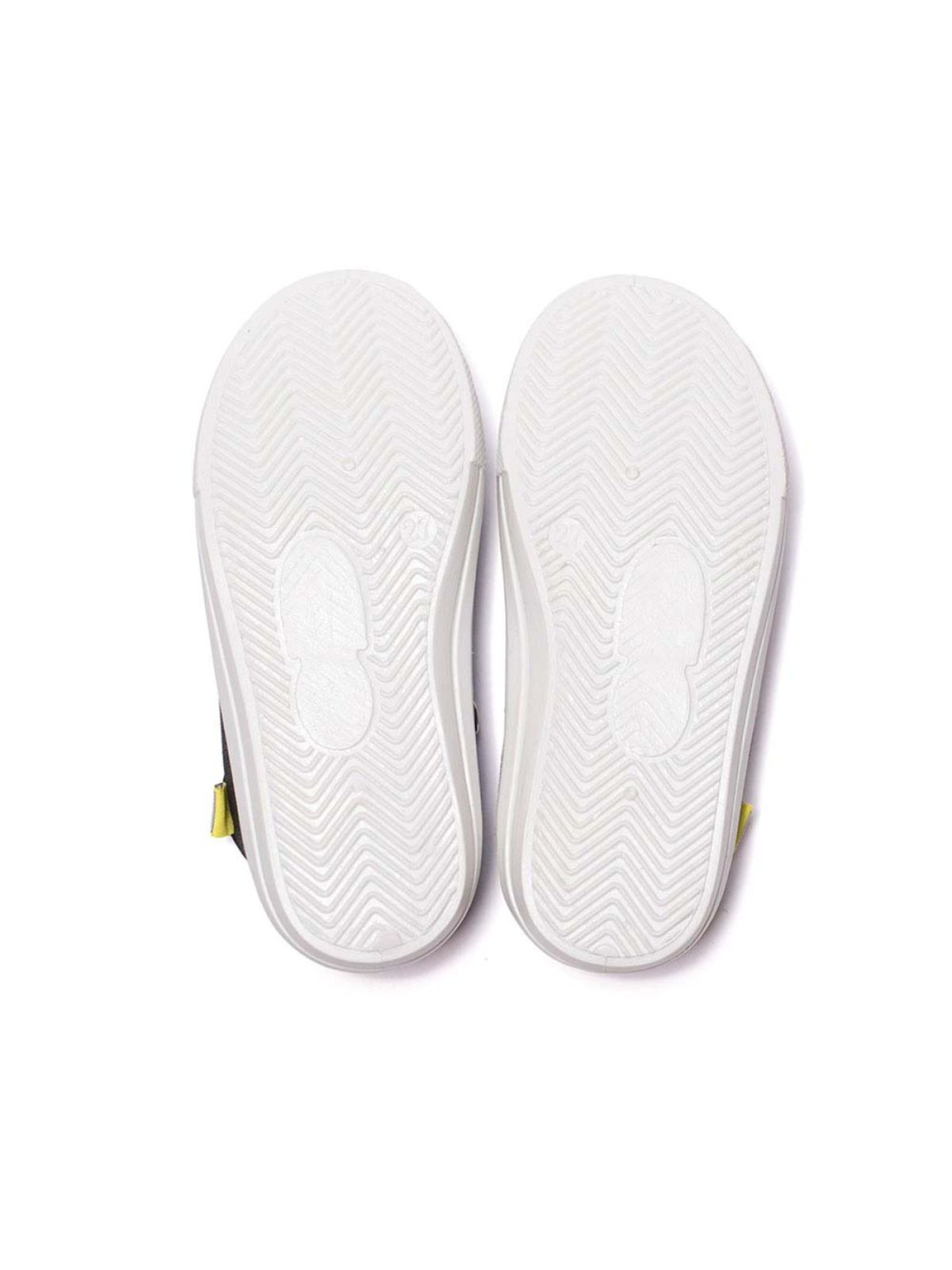 Кеды низкие Oldcom модель oc0497 Кеды низкие Oldcom модель oc0497 Фото