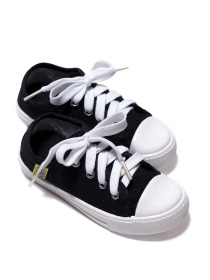 Кеды низкие Oldcom модель oc0497 Кеды низкие Oldcom модель oc0497 Фото