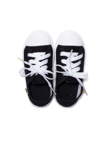 Кеды низкие Oldcom модель oc0497 Кеды низкие Oldcom модель oc0497 Фото