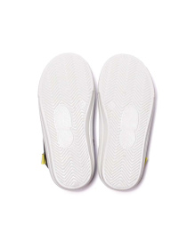 Кеды низкие Oldcom модель oc0497 Кеды низкие Oldcom модель oc0497 Фото