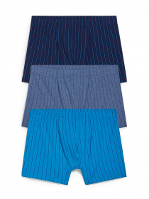 Набір трусів C&A модель 68311 Фото