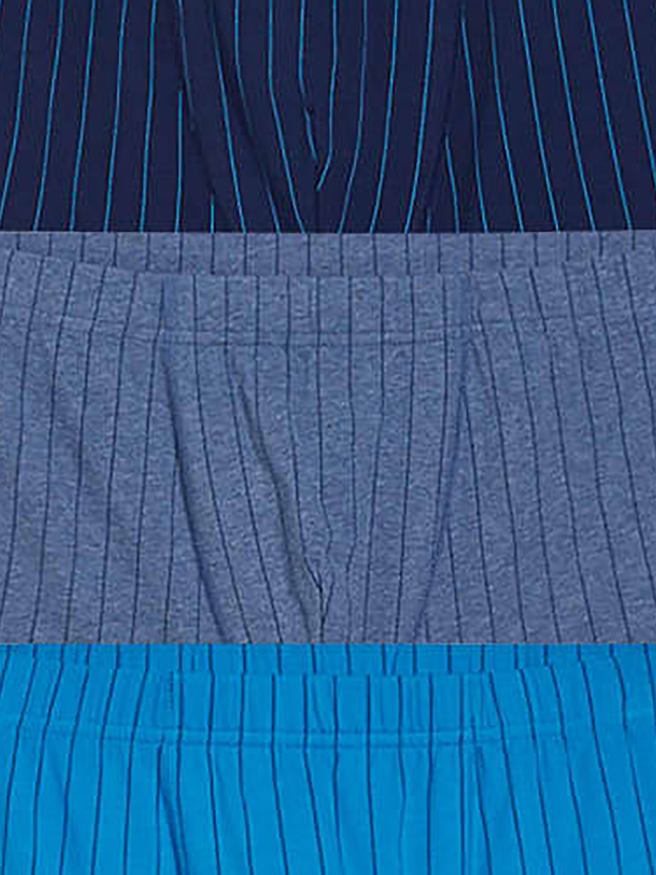 Набор трусов C&A модель 68311 Фото