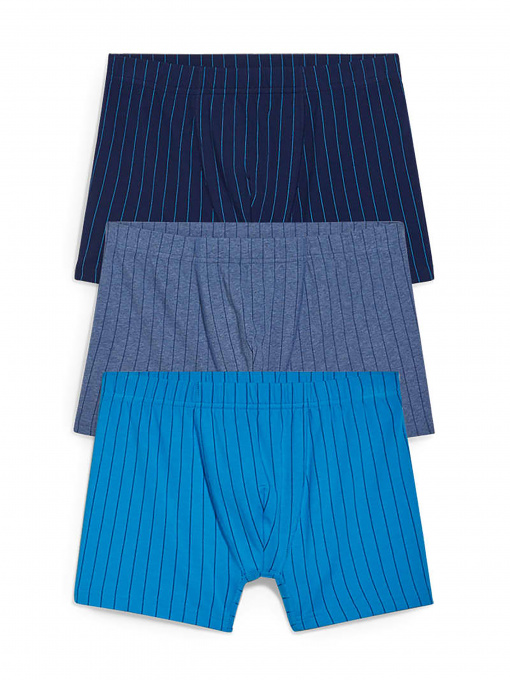 Набор трусов C&A модель 68311 Фото