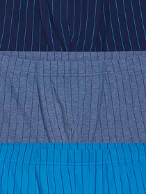 Набор трусов C&A модель 68311 Фото