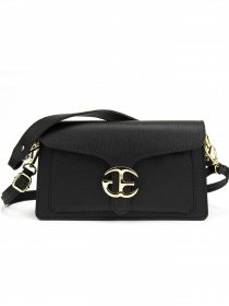 Кросс-боди RoyalBag модель F-IT-2012A Фото