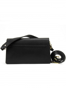 Кросс-боди RoyalBag модель F-IT-2012A Фото