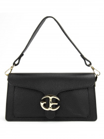 Кросс-боди RoyalBag модель F-IT-2012A Фото