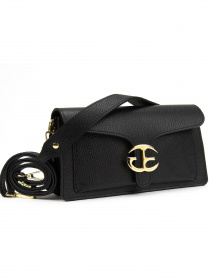 Кросс-боди RoyalBag модель F-IT-2012A Фото