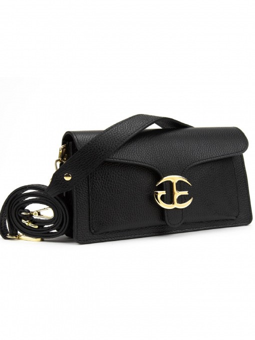 Крос-боді RoyalBag модель F-IT-2012A Фото