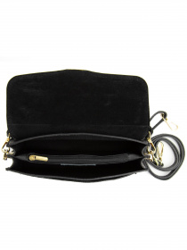 Крос-боді RoyalBag модель F-IT-2012A Фото