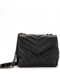 Крос-боді RoyalBag модель F-IT-3333A Крос-боді RoyalBag модель F-IT-3333A Фото