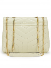 Кросс-боди RoyalBag модель F-IT-4444WB Фото