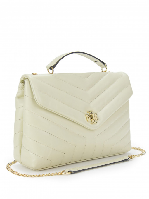 Кросс-боди RoyalBag модель F-IT-4444WB Фото