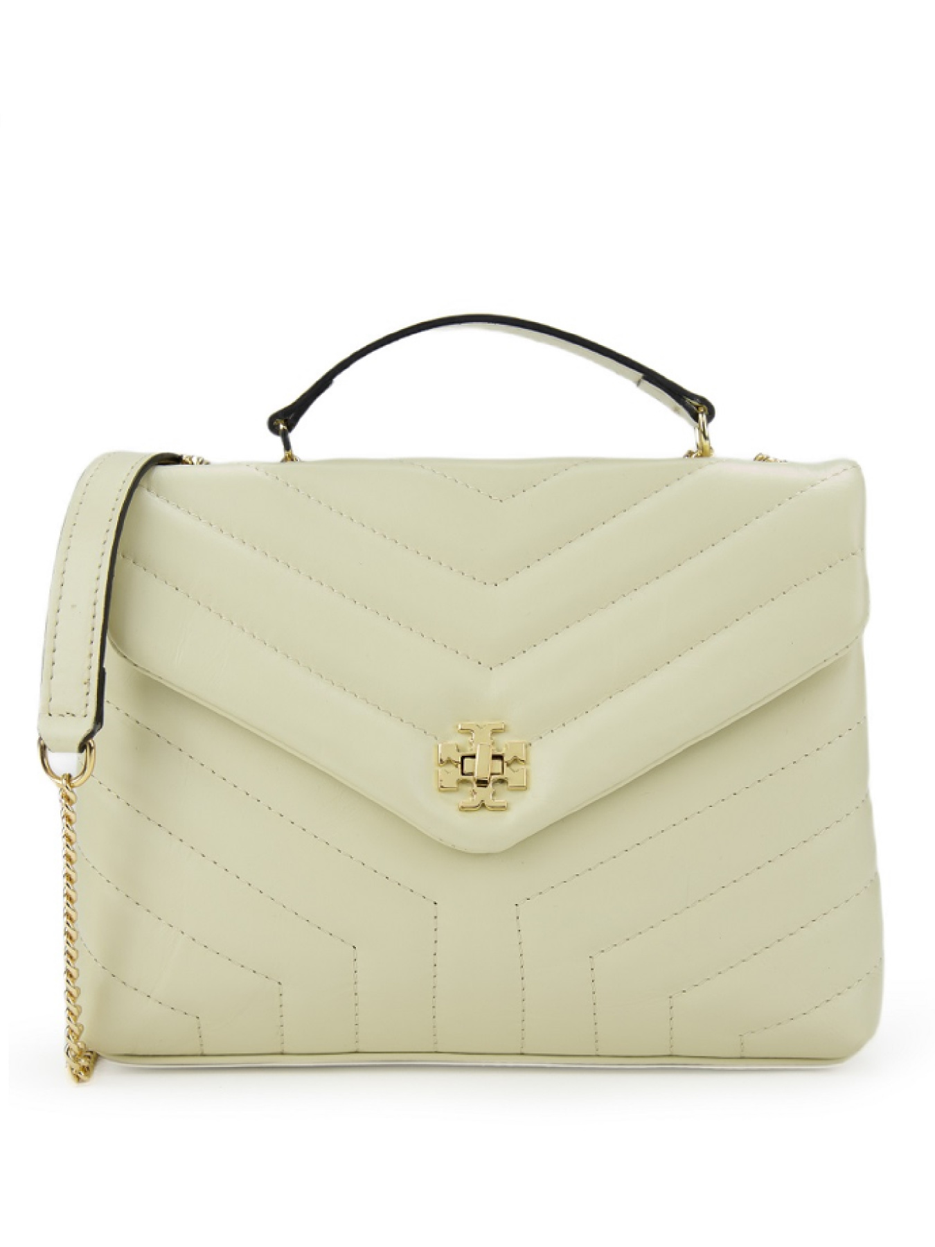 Крос-боді RoyalBag модель F-IT-4444WB Фото