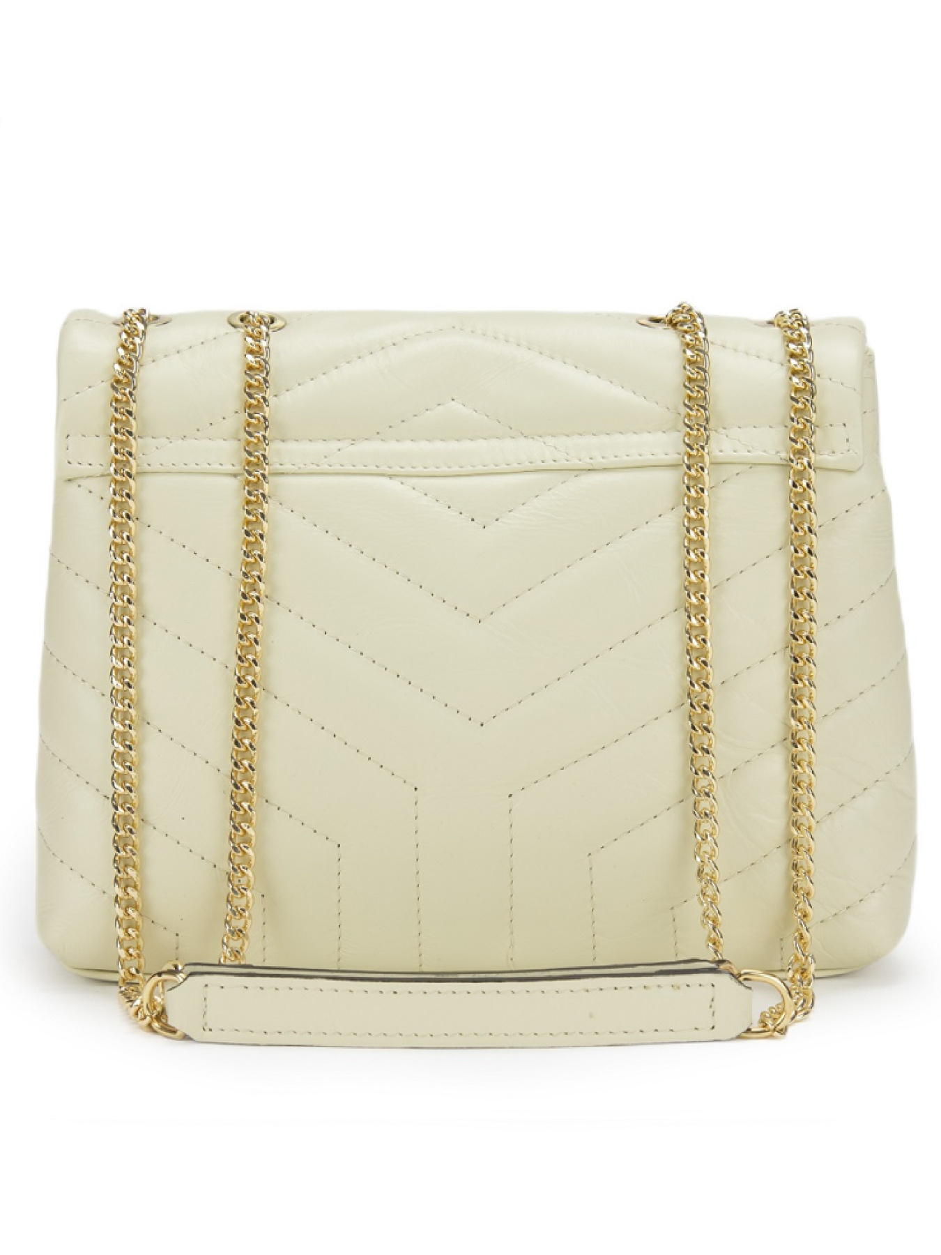 Крос-боді RoyalBag модель F-IT-4444WB Фото