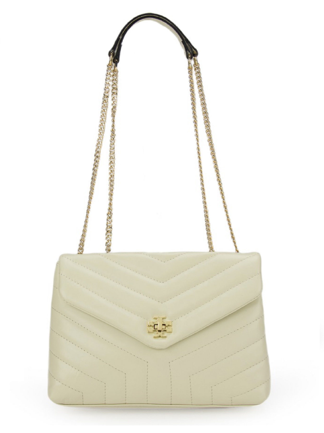 Крос-боді RoyalBag модель F-IT-4444WB Фото