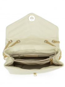 Крос-боді RoyalBag модель F-IT-4444WB Фото