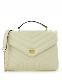 Крос-боді RoyalBag модель F-IT-4444WB Фото