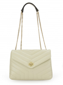 Крос-боді RoyalBag модель F-IT-4444WB Фото