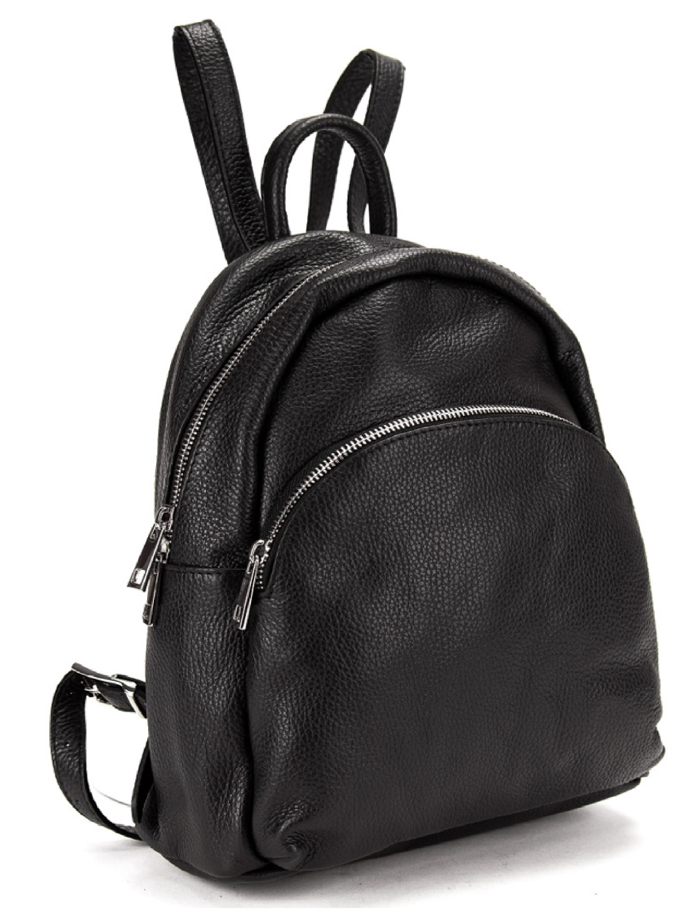 Рюкзак RoyalBag модель F-IT-6564A Фото