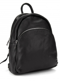 Рюкзак RoyalBag модель F-IT-6564A Фото