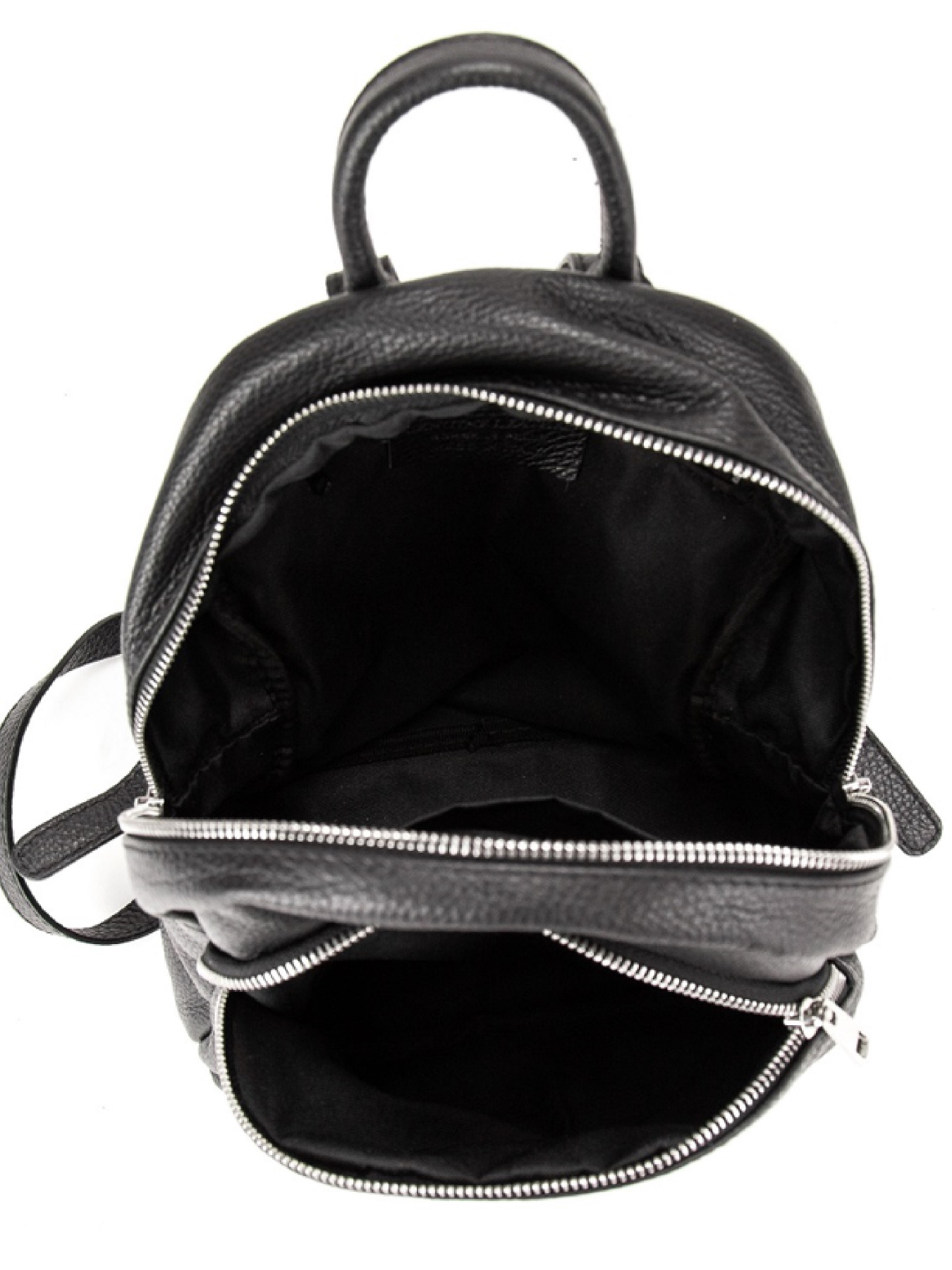 Повсякденний рюкзак RoyalBag модель F-IT-6564A Фото