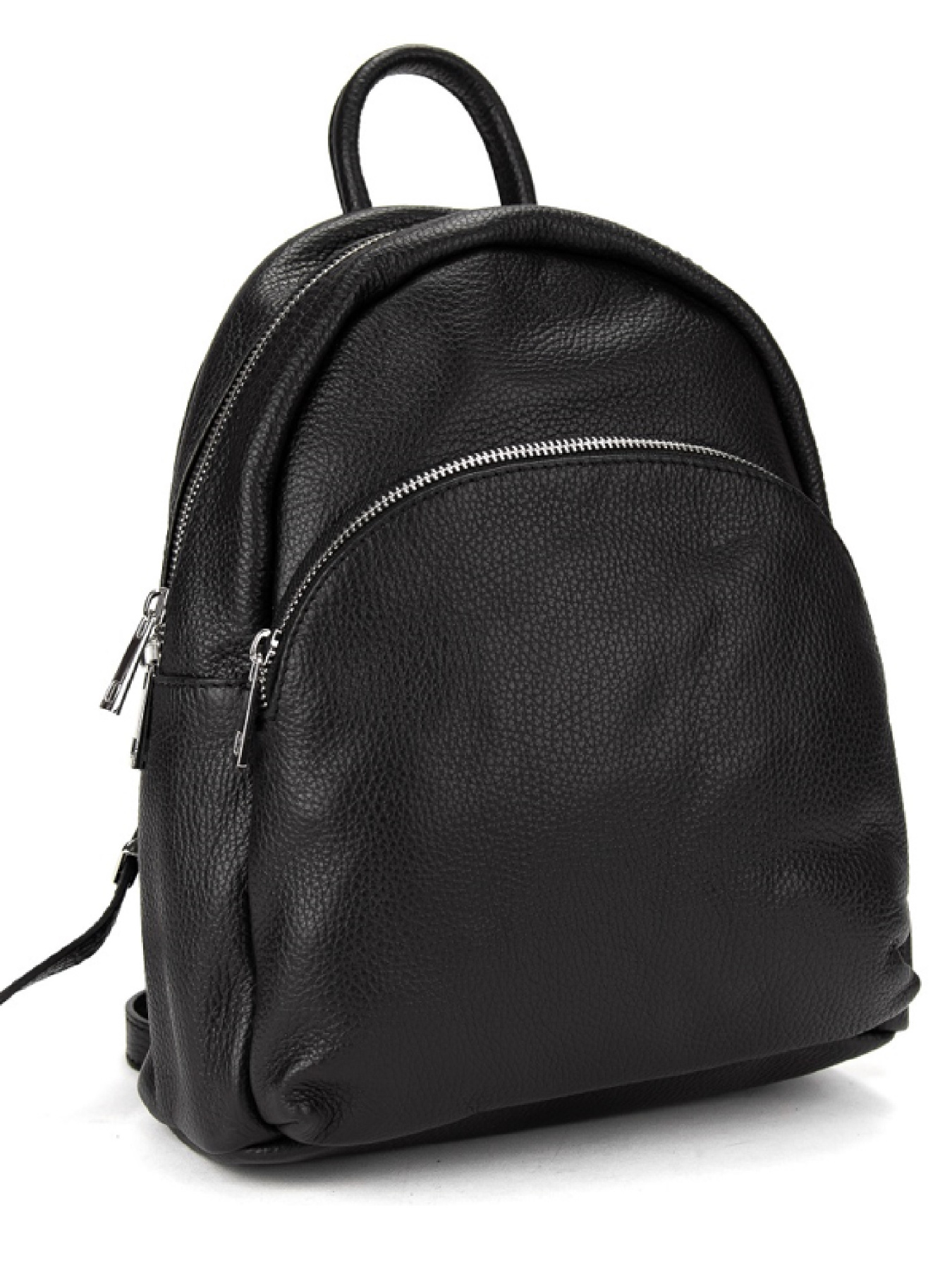 Повсякденний рюкзак RoyalBag модель F-IT-6564A Фото