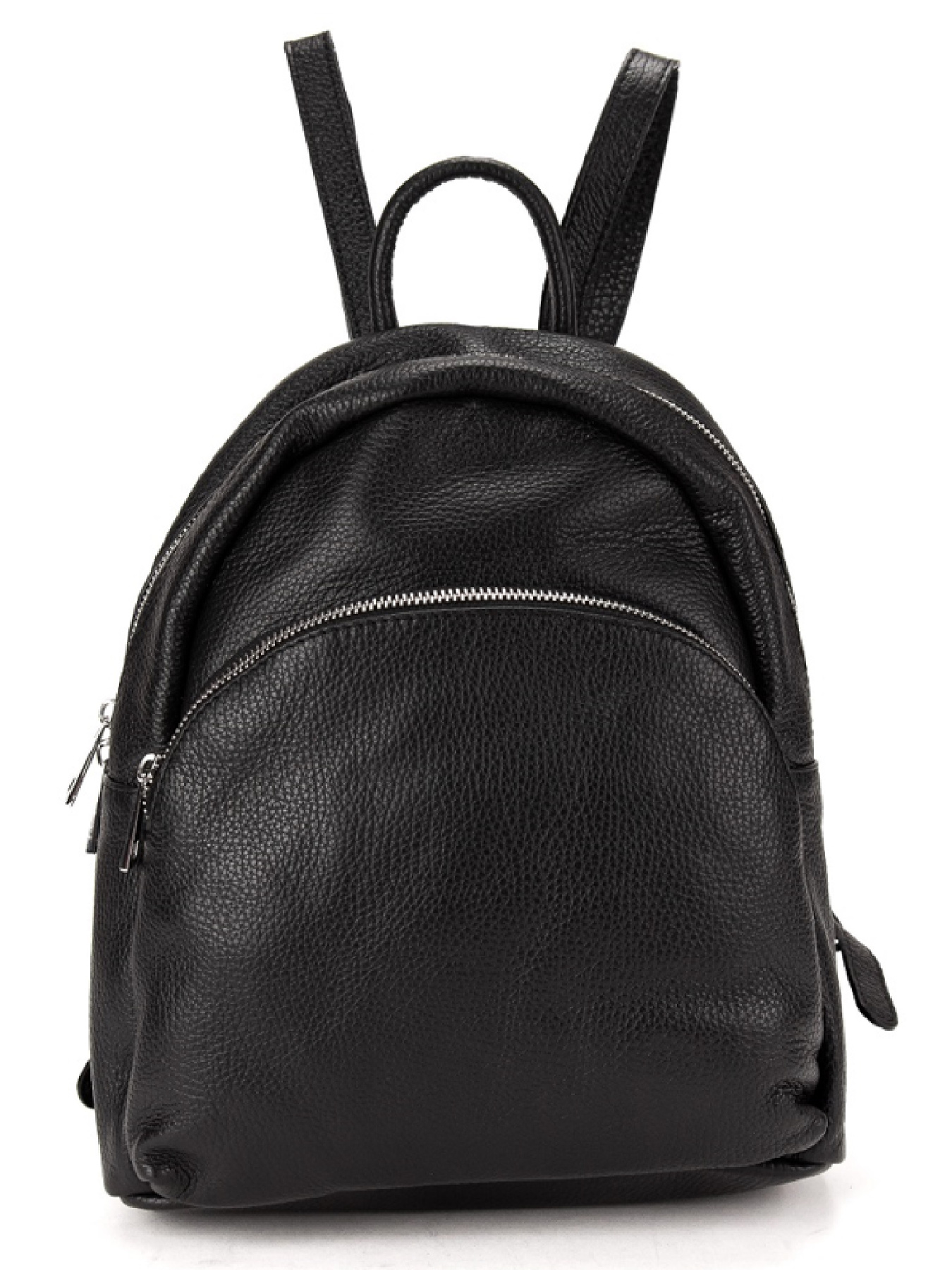 Повсякденний рюкзак RoyalBag модель F-IT-6564A Фото