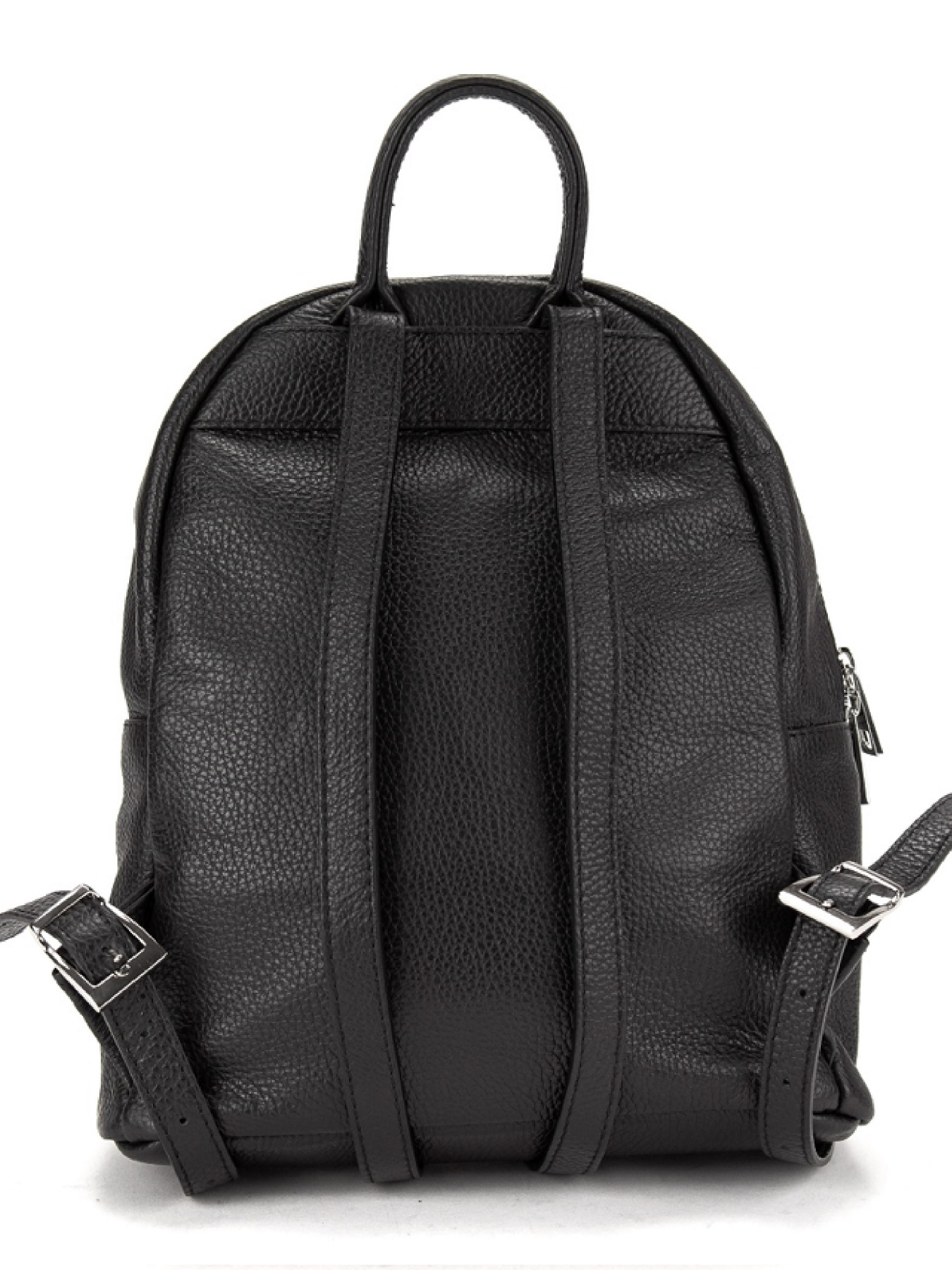 Повсякденний рюкзак RoyalBag модель F-IT-6564A Фото