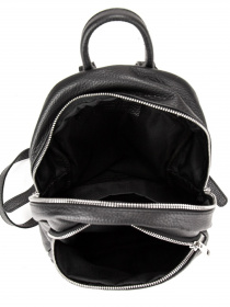 Повсякденний рюкзак RoyalBag модель F-IT-6564A Фото