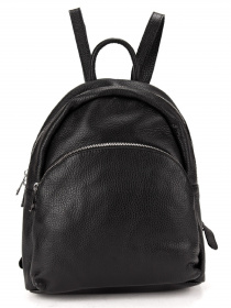 Повсякденний рюкзак RoyalBag модель F-IT-6564A Фото