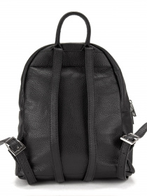 Повсякденний рюкзак RoyalBag модель F-IT-6564A Фото