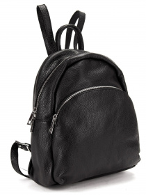 Повсякденний рюкзак RoyalBag модель F-IT-6564A Фото