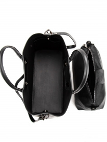 Шоппер RoyalBag модель F-IT-7602A Фото