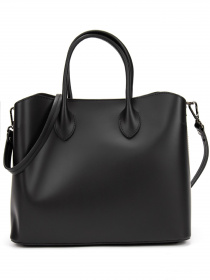 Шоппер RoyalBag модель F-IT-7602A Фото